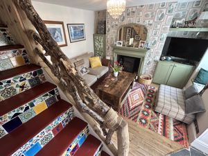 Photo 7- click for photo gallery